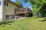1210 Jadden Lane - Photo 31