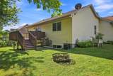 1210 Jadden Lane - Photo 32