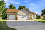 1210 Jadden Lane - Photo 33