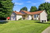 1210 Jadden Lane - Photo 34