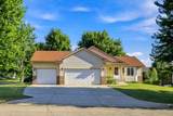 1210 Jadden Lane - Photo 35