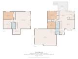 1210 Jadden Lane - Photo 38