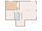 1210 Jadden Lane - Photo 39