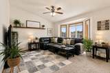 1210 Jadden Lane - Photo 4