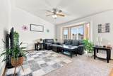 1210 Jadden Lane - Photo 5