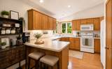 1210 Jadden Lane - Photo 7