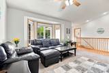 1210 Jadden Lane - Photo 8