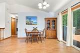 1210 Jadden Lane - Photo 9