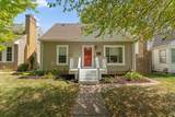 4245 Utica Avenue - Photo 1