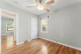 4245 Utica Avenue - Photo 10