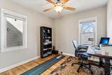 4245 Utica Avenue - Photo 11
