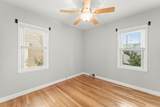 4245 Utica Avenue - Photo 12