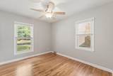 4245 Utica Avenue - Photo 13