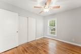 4245 Utica Avenue - Photo 14