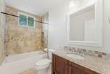 4245 Utica Avenue - Photo 15
