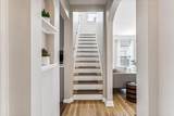 4245 Utica Avenue - Photo 16