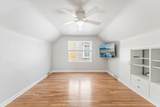 4245 Utica Avenue - Photo 19