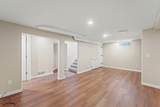 4245 Utica Avenue - Photo 20