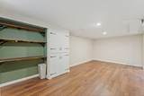 4245 Utica Avenue - Photo 21