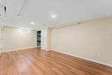 4245 Utica Avenue - Photo 22
