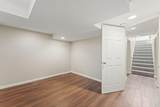 4245 Utica Avenue - Photo 23