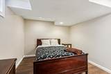 4245 Utica Avenue - Photo 24