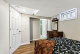 4245 Utica Avenue - Photo 25