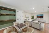4245 Utica Avenue - Photo 27
