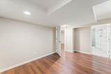 4245 Utica Avenue - Photo 31