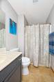 3545 Woodbury Court - Photo 10