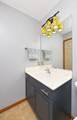 3545 Woodbury Court - Photo 11