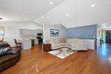 3545 Woodbury Court - Photo 12