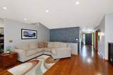 3545 Woodbury Court - Photo 13