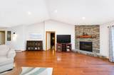 3545 Woodbury Court - Photo 14