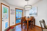 3545 Woodbury Court - Photo 15