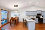 3545 Woodbury Court - Photo 16