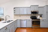 3545 Woodbury Court - Photo 17
