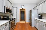 3545 Woodbury Court - Photo 18