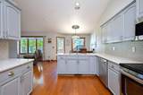 3545 Woodbury Court - Photo 19