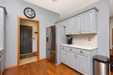 3545 Woodbury Court - Photo 20
