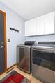 3545 Woodbury Court - Photo 21