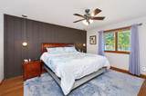 3545 Woodbury Court - Photo 22