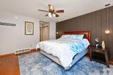 3545 Woodbury Court - Photo 23