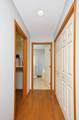 3545 Woodbury Court - Photo 24