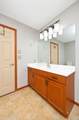 3545 Woodbury Court - Photo 25