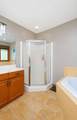 3545 Woodbury Court - Photo 26