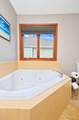 3545 Woodbury Court - Photo 27