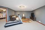 3545 Woodbury Court - Photo 29
