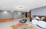 3545 Woodbury Court - Photo 30