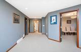 3545 Woodbury Court - Photo 31